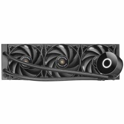 MARS GAMING MLPRO360